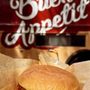Photo of Buen Appetit
