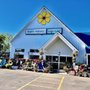 Photo of Begick Nursery