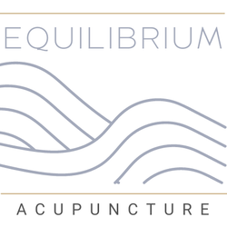 Equilibrium Acupuncture