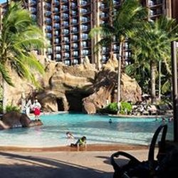 Ottawa Travel & Cruises