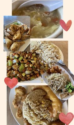 Zen Asian Diner by null