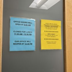 Retina Consultants of Hawaii