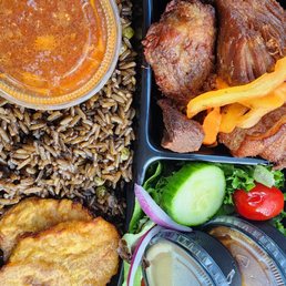 Griot