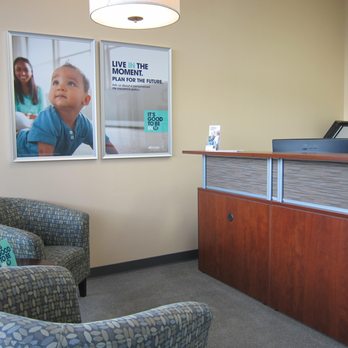 Allstate Insurance: Francesca Moceri - Home & Rental Insurance Near Me - Maple Valley, Washington