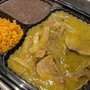 Las Cazuelas Guisados