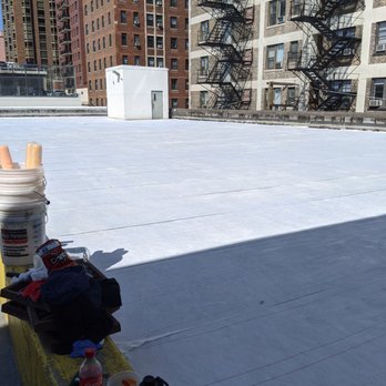 RCR Concrete - Roof deck flooring systems - Flooring Near Me - Des Plaines, Illinois RCR Concrete - Roof deck flooring systems - Flooring Near Me - Des Plaines, Illinois