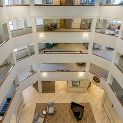 Montclair Senior Living