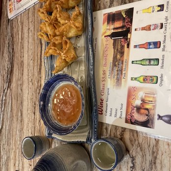 Red Chili - Szechuan Near Me - Syracuse, New York Red Chili - Szechuan Near Me - Syracuse, New York