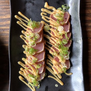 Benemon - Japanese Near Me - New York, New York Benemon - Japanese Near Me - New York, New York