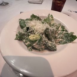 BRICKTOPS - Updated March 2026 - 131 Photos & 61 Reviews - 765 Grand ...