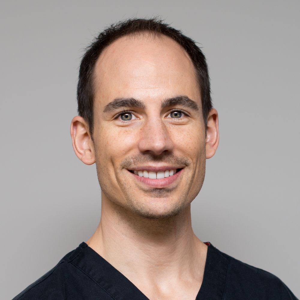 FRANK BOTTINO, DMD AEGD General Dentistry 195 N Bedford Rd, Mount