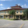 Photo of Lake Charles Tourist Bureau