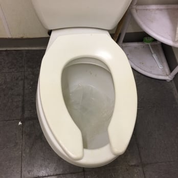 CVS Pharmacy - Drugstores Near Me - Houston, Texas
