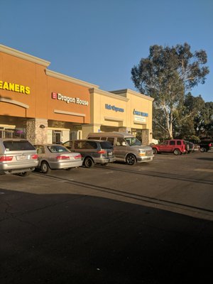Hair Express 31872 Alvarado Blvd Union City Ca Hair Salons Mapquest Hair Express 31872 Alvarado Blvd Union City Ca Hair Salons Mapquest