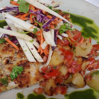 Le Papagayo - Breakfast & Brunch Near Me - Encinitas, California