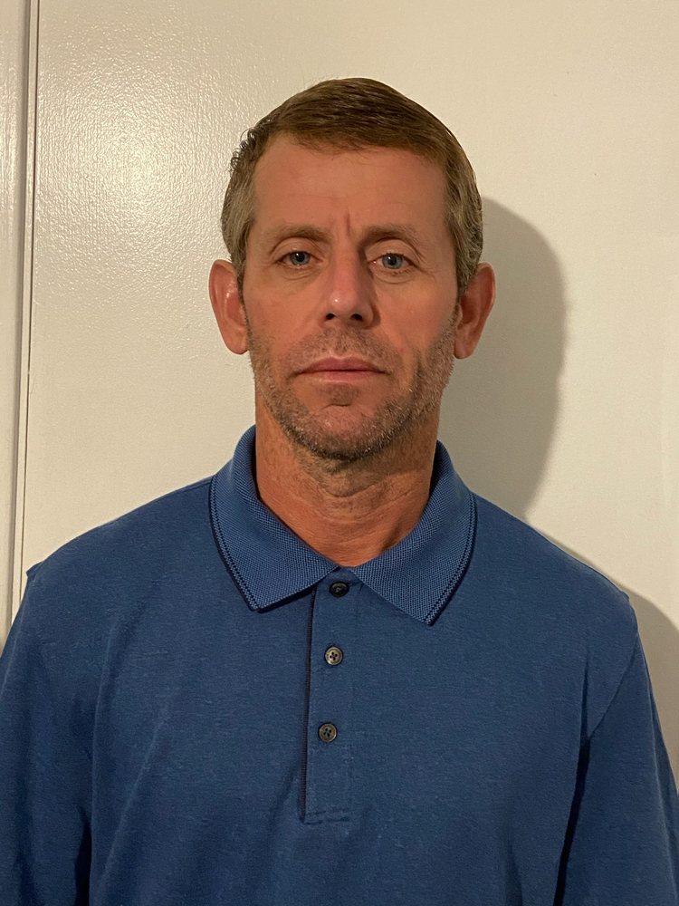 South Florida Truck and Trailers Heavy Duty Mechanic, Palm Beach