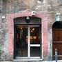 Photo of Monserrato Arte 900