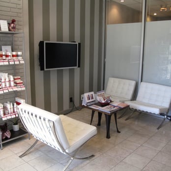 Revive Wellness Centers - Laser Hair Removal Near Me - Torrance, California Revive Wellness Centers - Laser Hair Removal Near Me - Torrance, California