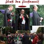 Photo of das kleine fest