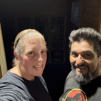 Hotworx - HotWorx hot blast (cycle) - Yoga Near Me - San Jose, California Hotworx - HotWorx hot blast (cycle) - Yoga Near Me - San Jose, California