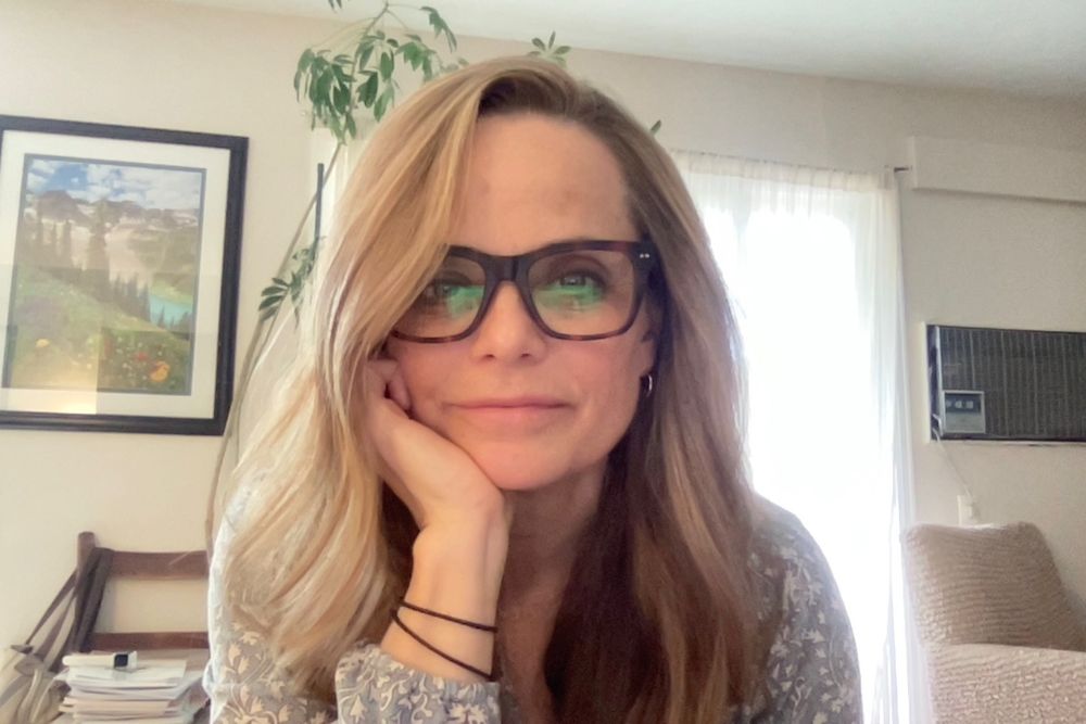 Amy Briggs Transformational Coach - grief counselor in Boulder, CO