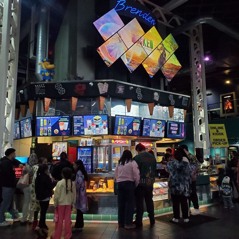 THE BEST 10 DRIVE-IN THEATER in CONCORD, CA - Updated 2026 - Hours - Yelp