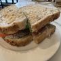 Kim's Cafe