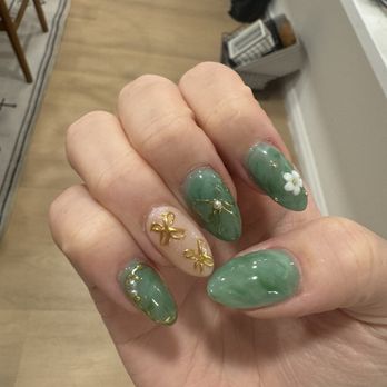 2EM Nail Place - Nail Salons Near Me - Irvine, California 2EM Nail Place - Nail Salons Near Me - Irvine, California