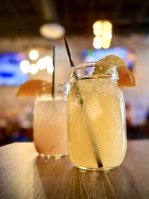 Chinitas Tapas & Sushi by null