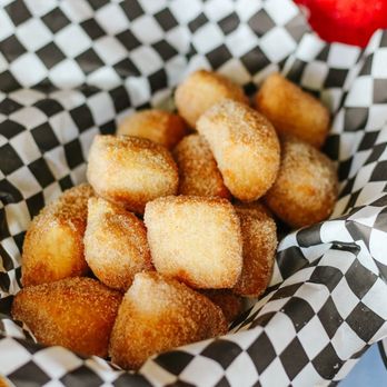 Penny Ann’s Cafe - Breakfast & Brunch Near Me - West Bountiful, Utah Penny Ann’s Cafe - Breakfast & Brunch Near Me - West Bountiful, Utah