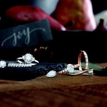 White Diamonds - Jewelry Near Me - North Ogden, Utah White Diamonds - Jewelry Near Me - North Ogden, Utah