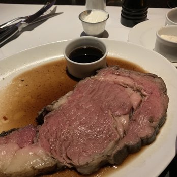 Remington's - Prime Rib - American Near Me - Chicago, Illinois
