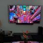 Photo of Tv Mounting 4 Less