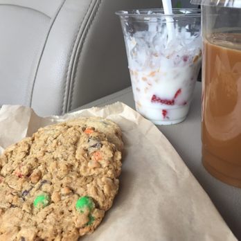 5 Points Coffee & Tea - Breakfast Sunday morning on the go! - Coffee & Tea Near Me - Cleveland, Ohio 5 Points Coffee & Tea - Breakfast Sunday morning on the go! - Coffee & Tea Near Me - Cleveland, Ohio