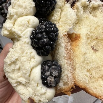 Supermoon Bakehouse - Bakeries Near Me - New York, New York Supermoon Bakehouse - Bakeries Near Me - New York, New York