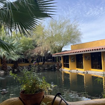 El Encanto - Mexican Near Me - Cave Creek, Arizona El Encanto - Mexican Near Me - Cave Creek, Arizona