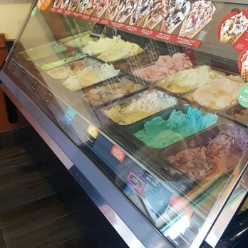 Cold Stone Creamery - Ice Cream & Frozen Yogurt Near Me - San Dimas, California Cold Stone Creamery - Ice Cream & Frozen Yogurt Near Me - San Dimas, California