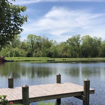 The Mill Lakeside Manor - Venues & Event Spaces Near Me - Spring Lake Heights, New Jersey The Mill Lakeside Manor - Venues & Event Spaces Near Me - Spring Lake Heights, New Jersey