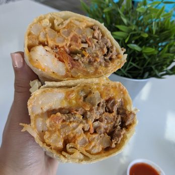 Taco Man Grill - Mexican Near Me - Henderson, Nevada Taco Man Grill - Mexican Near Me - Henderson, Nevada