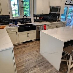 Superior Kitchen and Bath