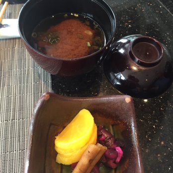 灘萬 - Pickled veggies - Japanese Near Me - Hong Kong, HK 灘萬 - Pickled veggies - Japanese Near Me - Hong Kong, HK