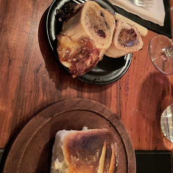 La Carnicería - Steakhouses Near Me - Buenos Aires, C