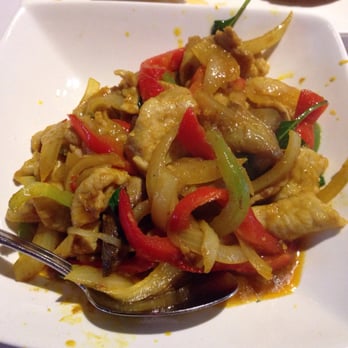 Tommy Thai - Cambodian Near Me - Mountain View, California Tommy Thai - Cambodian Near Me - Mountain View, California