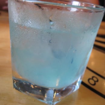 BJ's Restaurant & Brewhouse - Pizza Near Me - Brea, California
