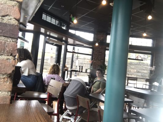 the Square Root by null