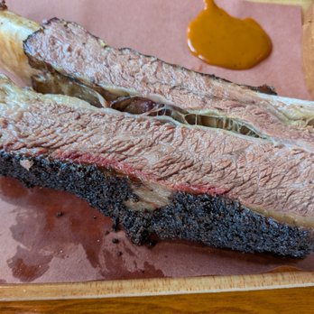 Pinkerton’s Barbeque - Upper Kirby - Barbeque Near Me - Houston, Texas Pinkerton’s Barbeque - Upper Kirby - Barbeque Near Me - Houston, Texas