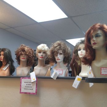 Headcovers by Joni - Wigs Near Me - Salt Lake City, Utah Headcovers by Joni - Wigs Near Me - Salt Lake City, Utah