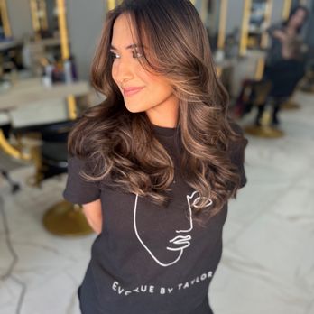 Evoque Concept Salon by Taylor - Hair Stylists Near Me - Costa Mesa, California Evoque Concept Salon by Taylor - Hair Stylists Near Me - Costa Mesa, California