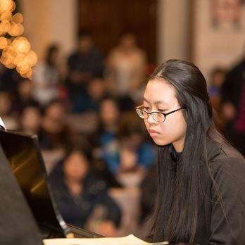 Upbeat Music - Private piano lessons Chicago IL - Musical Instruments & Teachers Near Me - Chicago, Illinois Upbeat Music - Private piano lessons Chicago IL - Musical Instruments & Teachers Near Me - Chicago, Illinois