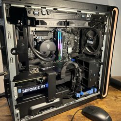 Jason The Computer Guy
